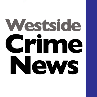 Police investigating armed robbery in West Seattle | Westside Seattle